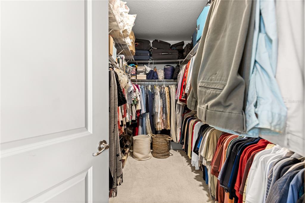 9099 Southwest 89th Loop Ocala, FL 34481 - Photo 43 of 66