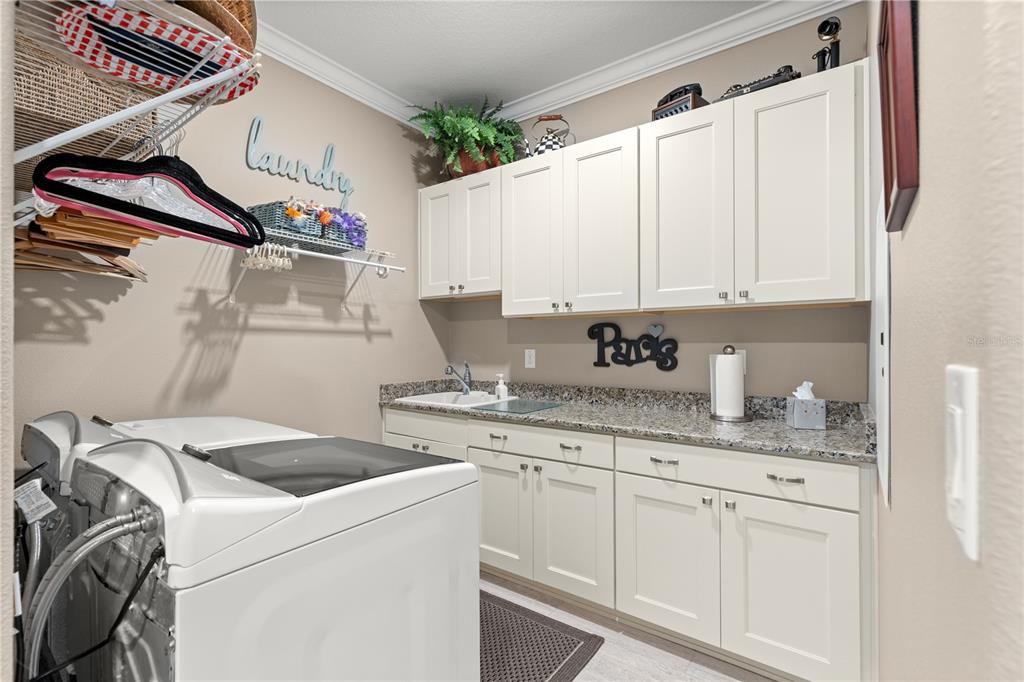 9099 Southwest 89th Loop Ocala, FL 34481 - Photo 45 of 66