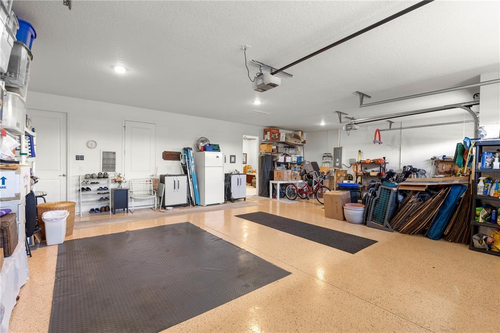 9099 Southwest 89th Loop Ocala, FL 34481 - Photo 47 of 66