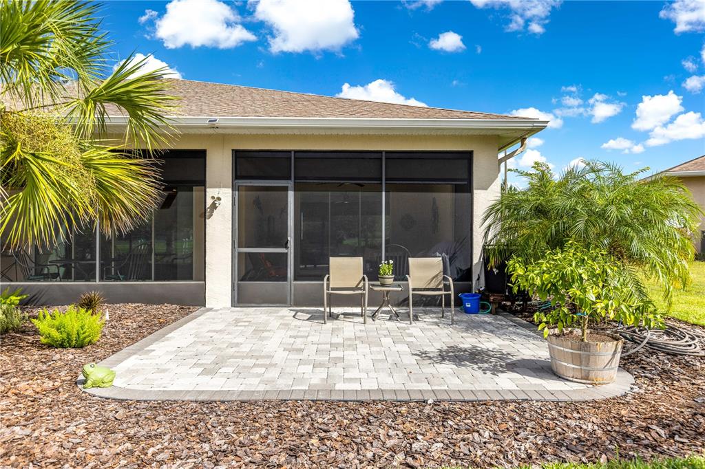 9099 Southwest 89th Loop Ocala, FL 34481 - Photo 54 of 66