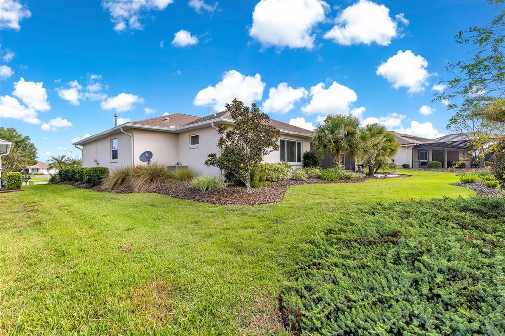 9099 Southwest 89th Loop Ocala, FL 34481 - Photo 55 of 66