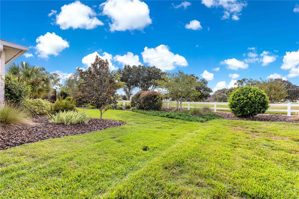 9099 Southwest 89th Loop Ocala, FL 34481 - Photo 56 of 66