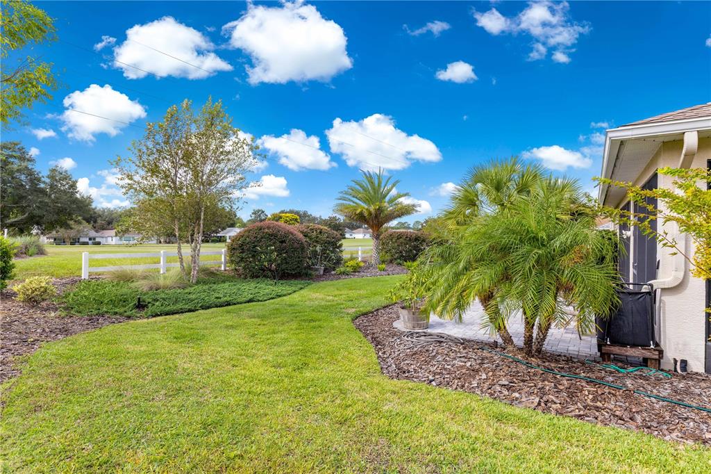 9099 Southwest 89th Loop Ocala, FL 34481 - Photo 57 of 66