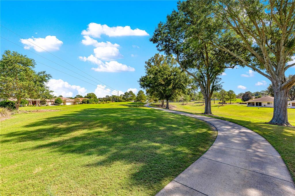 9099 Southwest 89th Loop Ocala, FL 34481 - Photo 63 of 66