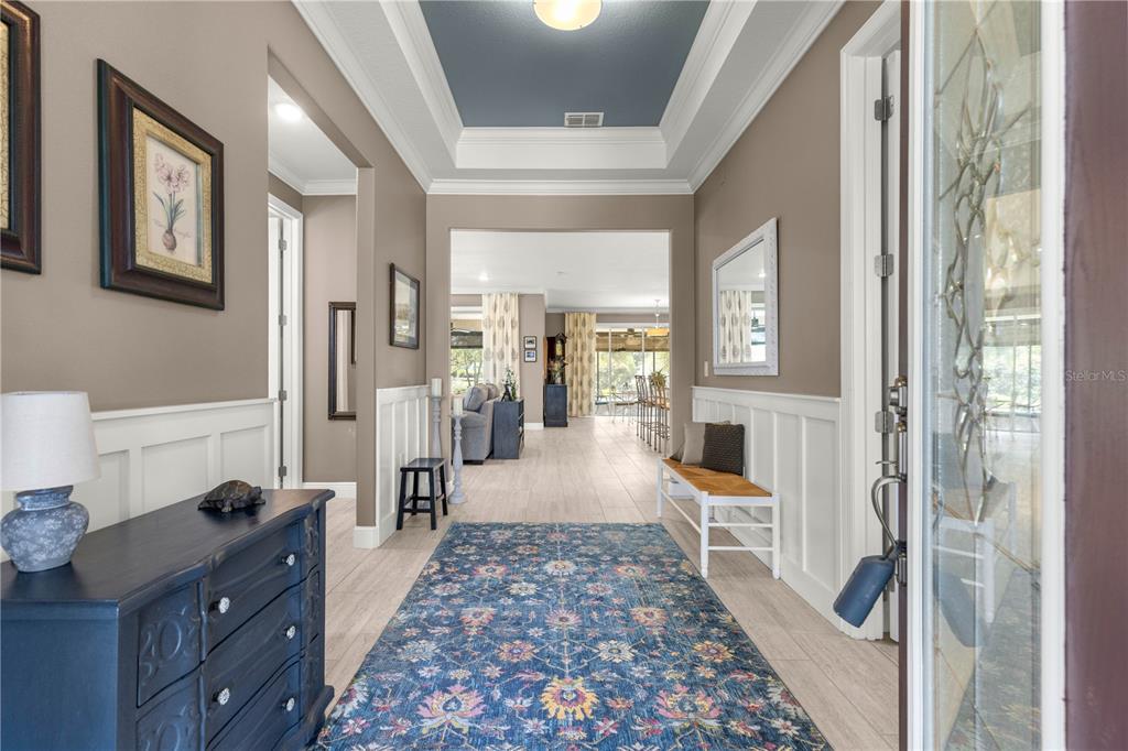 9099 Southwest 89th Loop Ocala, FL 34481 - Photo 7 of 66