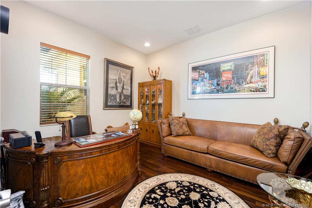 7392 Southeast Ravissant Drive Stuart, FL 34997 - Photo 21 of 47 Gallery Image 21