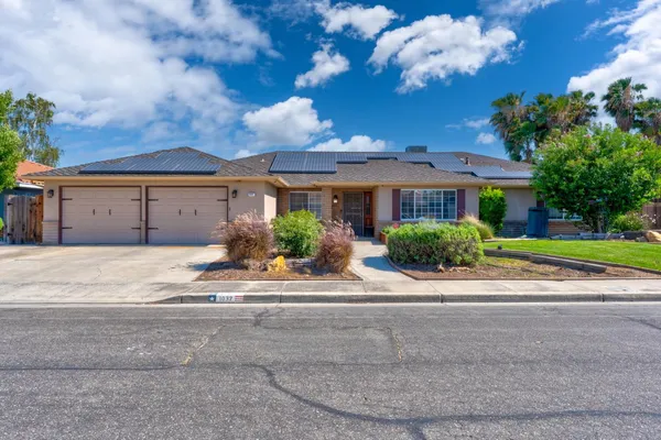 $775,000 | 1037 Jackson Avenue, Los Banos, CA 93635