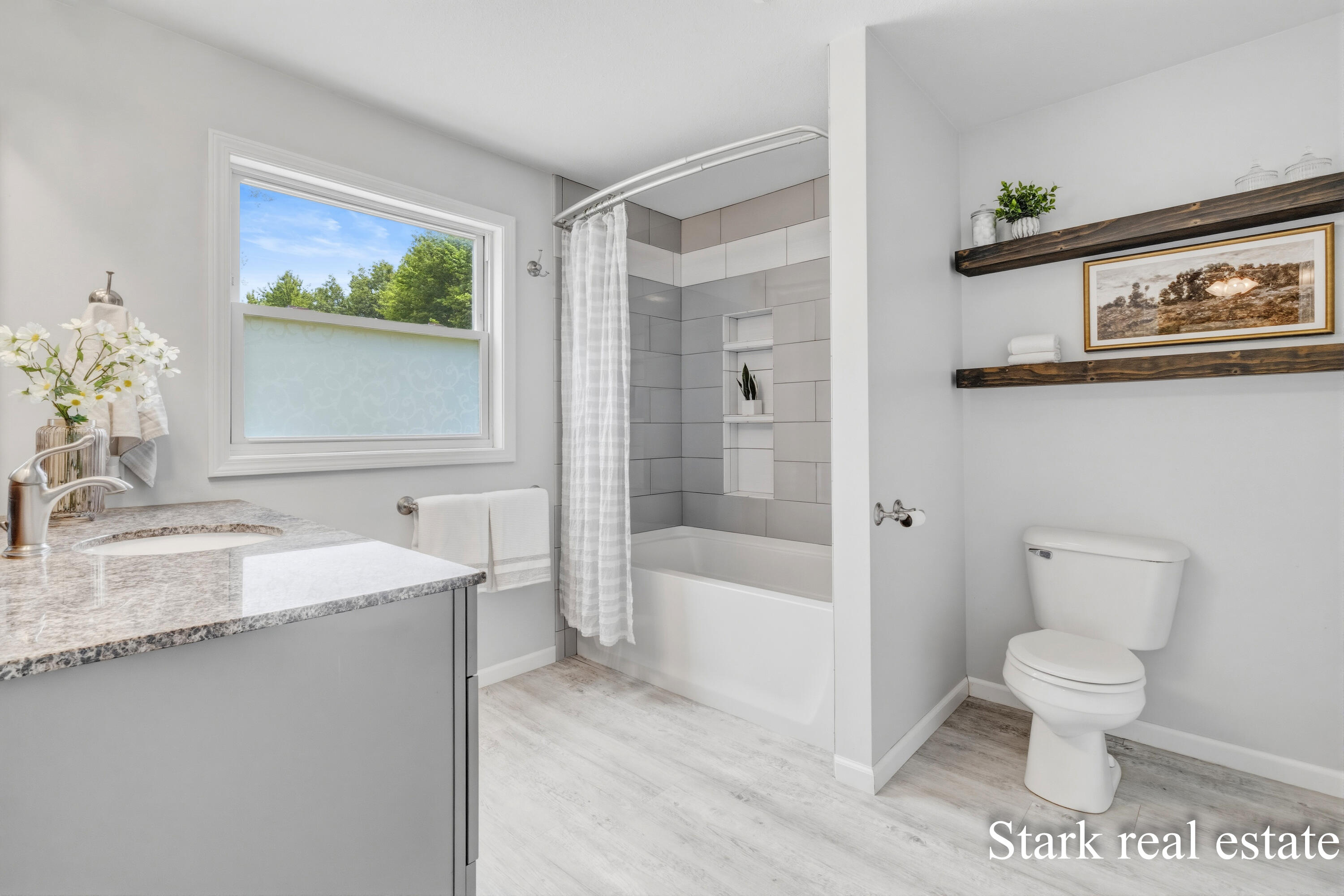 3758 East Sternberg Road Fruitport, MI 49415 - Photo 35 of 55 Rob Stark - 3758 Sternberg Road (55)-35