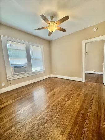 $1,350 | 605 West Saulnier Street, Unit 4, Houston, TX 77019