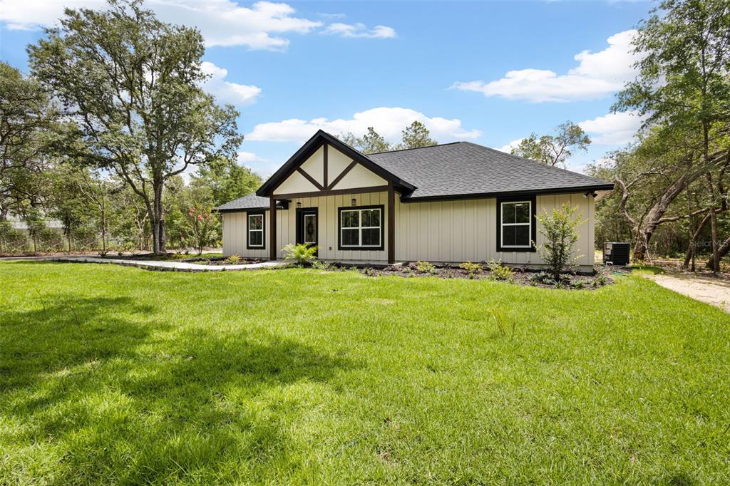 8541 Northeast 105th Avenue Bronson, FL 32621 - Photo 22 of 27