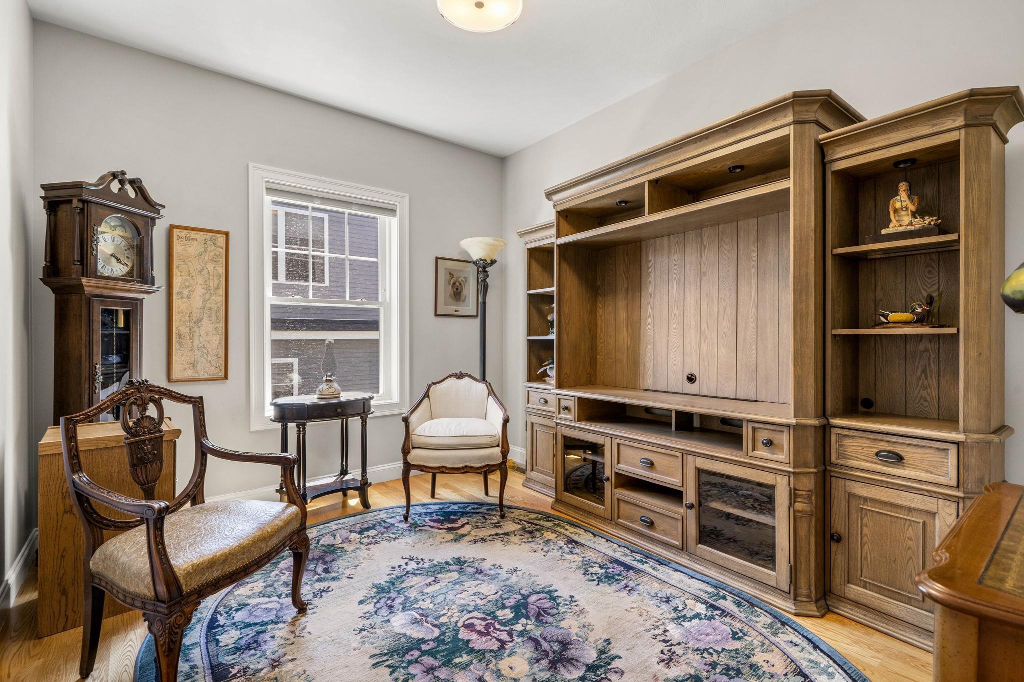 7 Catalpa Road Salem, NH 03079 - Photo 19 of 36 Gallery Image 19