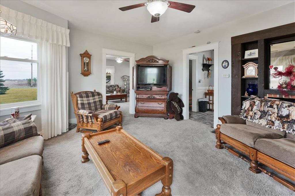 4545 South Co Rd 100 West Boswell, IN 47921 - Photo 11 of 58 Gallery Image 11