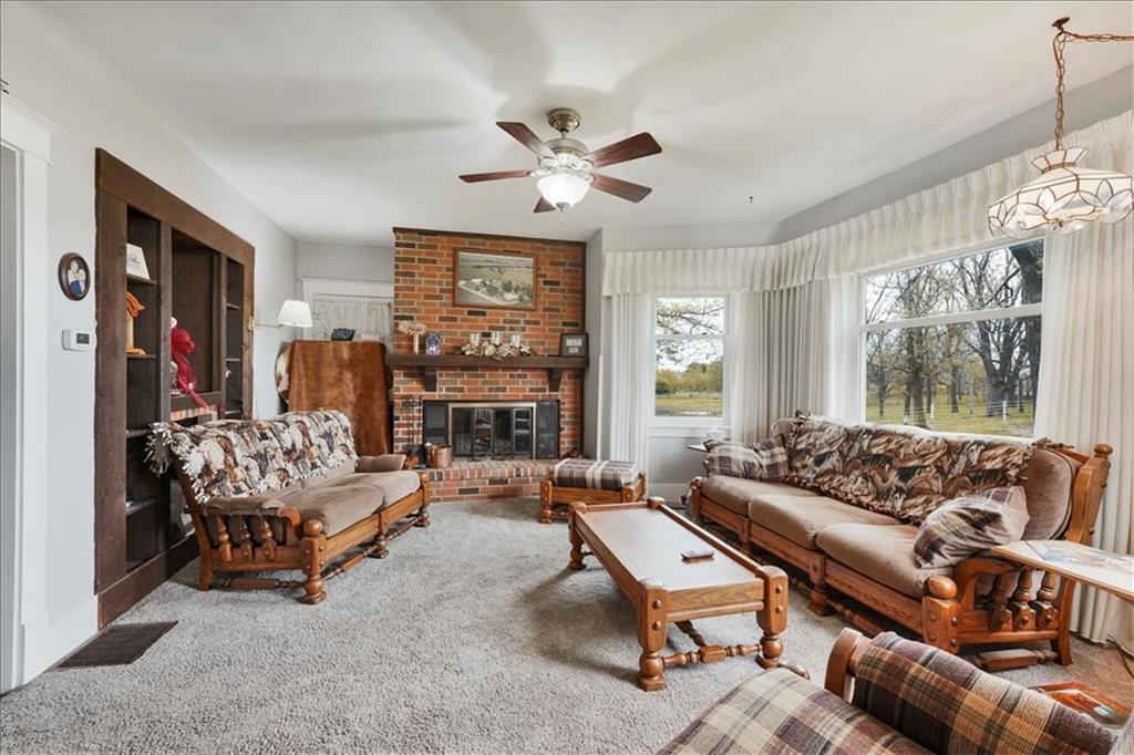 4545 South Co Rd 100 West Boswell, IN 47921 - Photo 14 of 58 Gallery Image 14