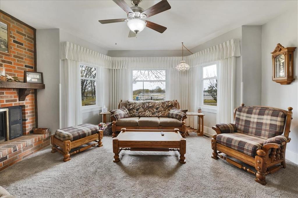4545 South Co Rd 100 West Boswell, IN 47921 - Photo 15 of 58 Gallery Image 15
