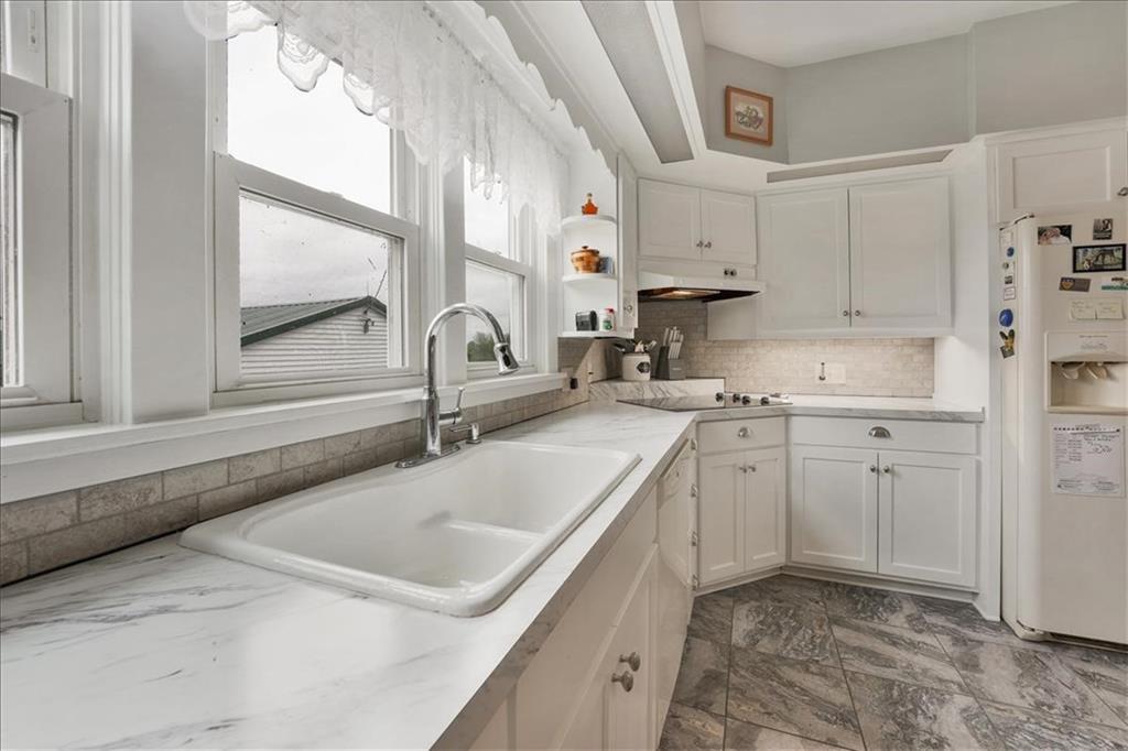 4545 South Co Rd 100 West Boswell, IN 47921 - Photo 16 of 58 Gallery Image 16