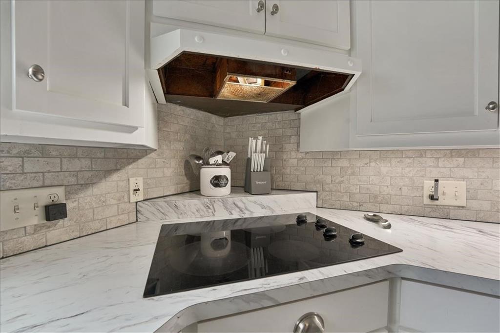 4545 South Co Rd 100 West Boswell, IN 47921 - Photo 17 of 58 Gallery Image 17