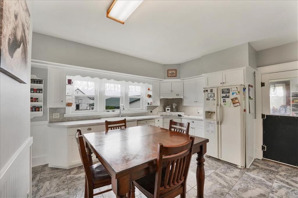 4545 South Co Rd 100 West Boswell, IN 47921 - Photo 19 of 58 Gallery Image 19