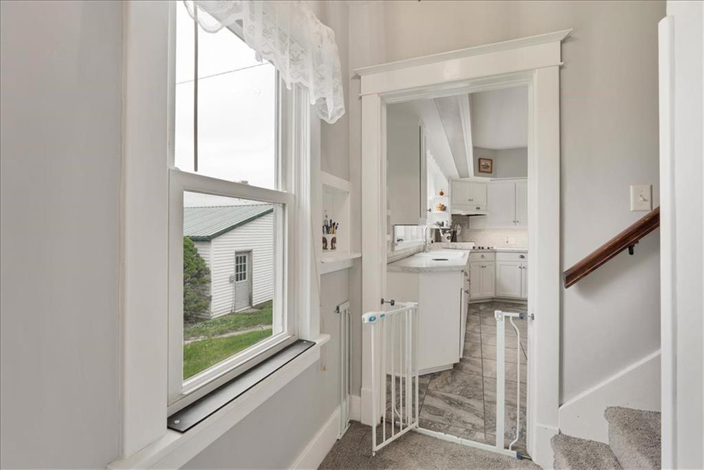 4545 South Co Rd 100 West Boswell, IN 47921 - Photo 20 of 58 Gallery Image 20