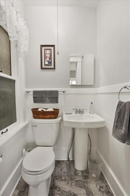 4545 South Co Rd 100 West Boswell, IN 47921 - Photo 21 of 58 Gallery Image 21