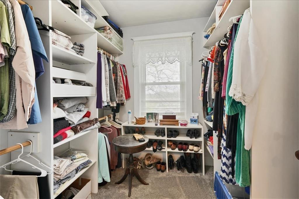 4545 South Co Rd 100 West Boswell, IN 47921 - Photo 24 of 58 Gallery Image 24
