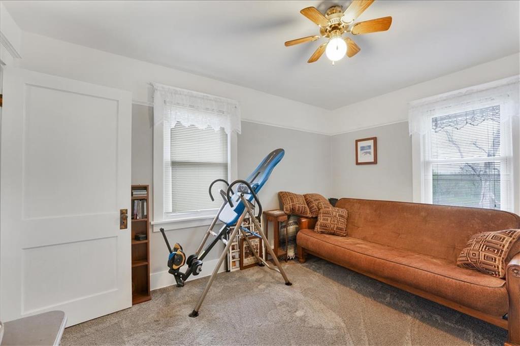 4545 South Co Rd 100 West Boswell, IN 47921 - Photo 25 of 58 Gallery Image 25