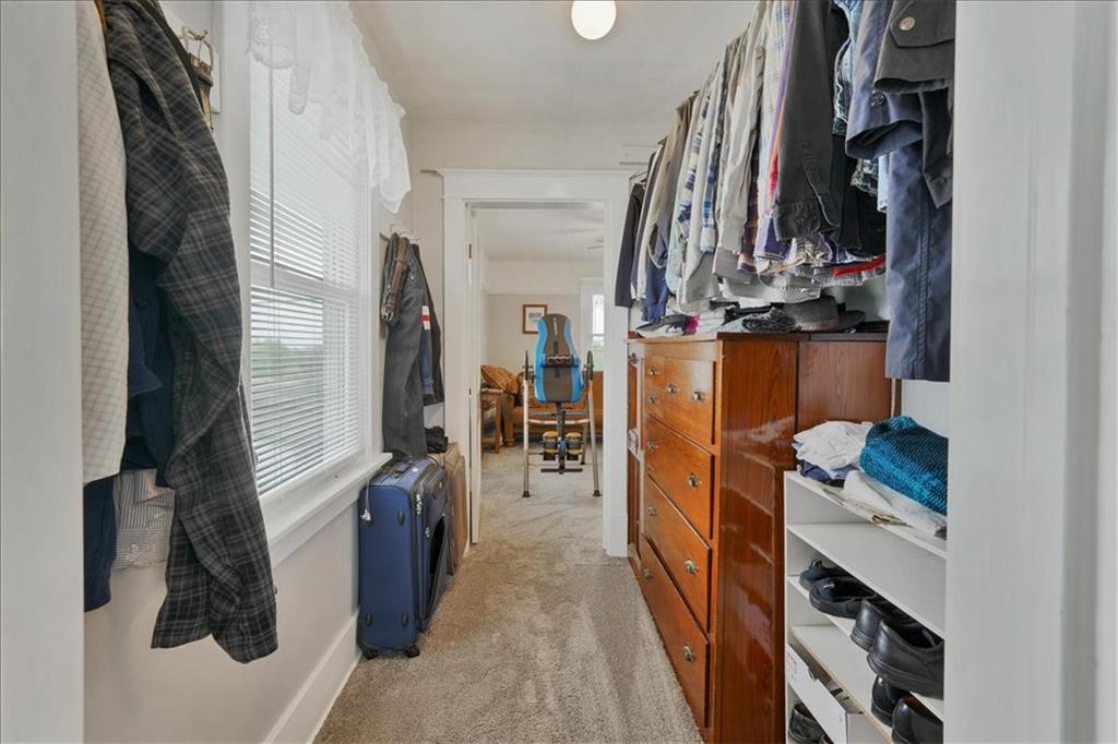 4545 South Co Rd 100 West Boswell, IN 47921 - Photo 27 of 58 Gallery Image 27