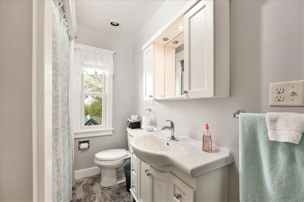 4545 South Co Rd 100 West Boswell, IN 47921 - Photo 28 of 58 Gallery Image 28