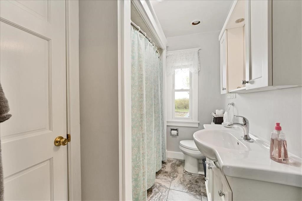 4545 South Co Rd 100 West Boswell, IN 47921 - Photo 29 of 58 Gallery Image 29