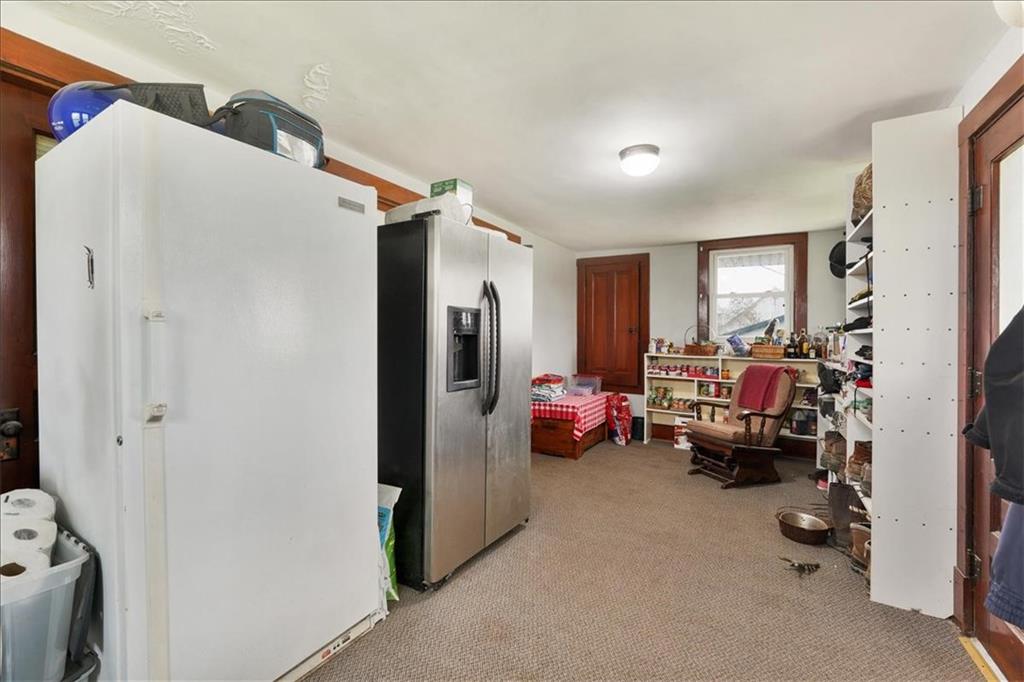 4545 South Co Rd 100 West Boswell, IN 47921 - Photo 30 of 58 Gallery Image 30