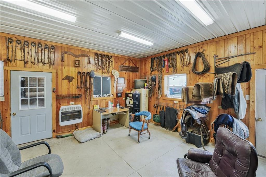4545 South Co Rd 100 West Boswell, IN 47921 - Photo 33 of 58 Gallery Image 33