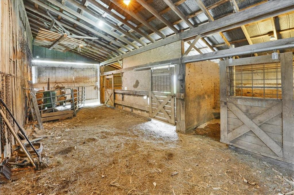 4545 South Co Rd 100 West Boswell, IN 47921 - Photo 43 of 58 Gallery Image 43