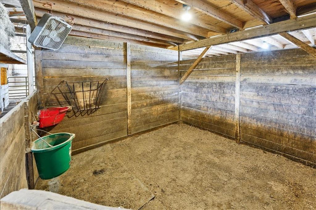 4545 South Co Rd 100 West Boswell, IN 47921 - Photo 44 of 58 Gallery Image 44