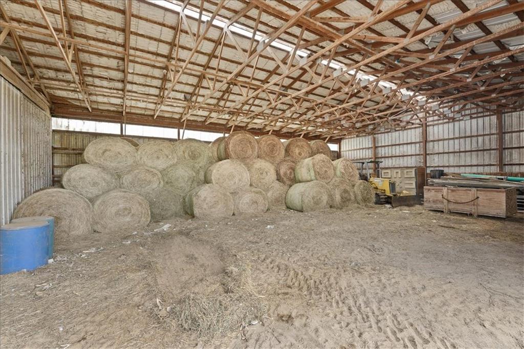 4545 South Co Rd 100 West Boswell, IN 47921 - Photo 45 of 58 Gallery Image 45