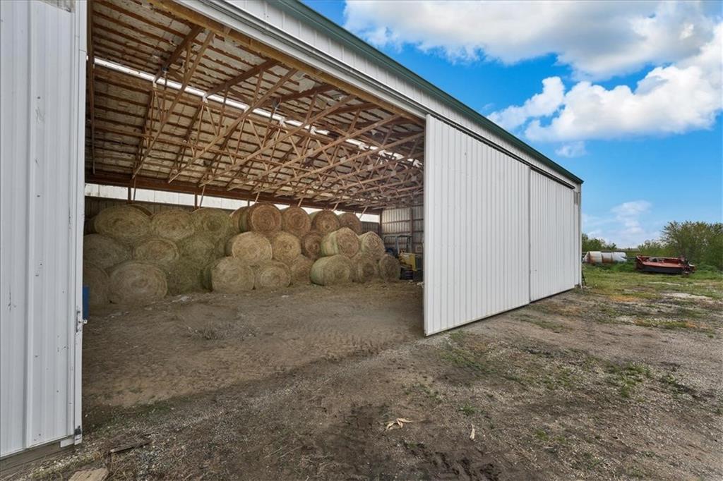 4545 South Co Rd 100 West Boswell, IN 47921 - Photo 46 of 58 Gallery Image 46