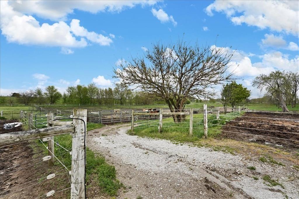 4545 South Co Rd 100 West Boswell, IN 47921 - Photo 50 of 58 Gallery Image 50