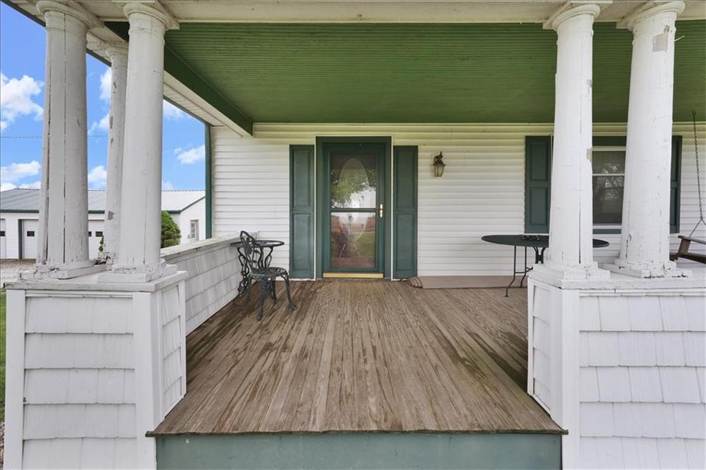 4545 South Co Rd 100 West Boswell, IN 47921 - Photo 7 of 58 Gallery Image 7