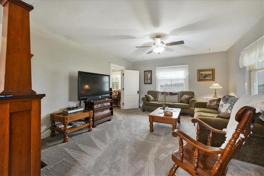 4545 South Co Rd 100 West Boswell, IN 47921 - Photo 10 of 58 Gallery Image 10