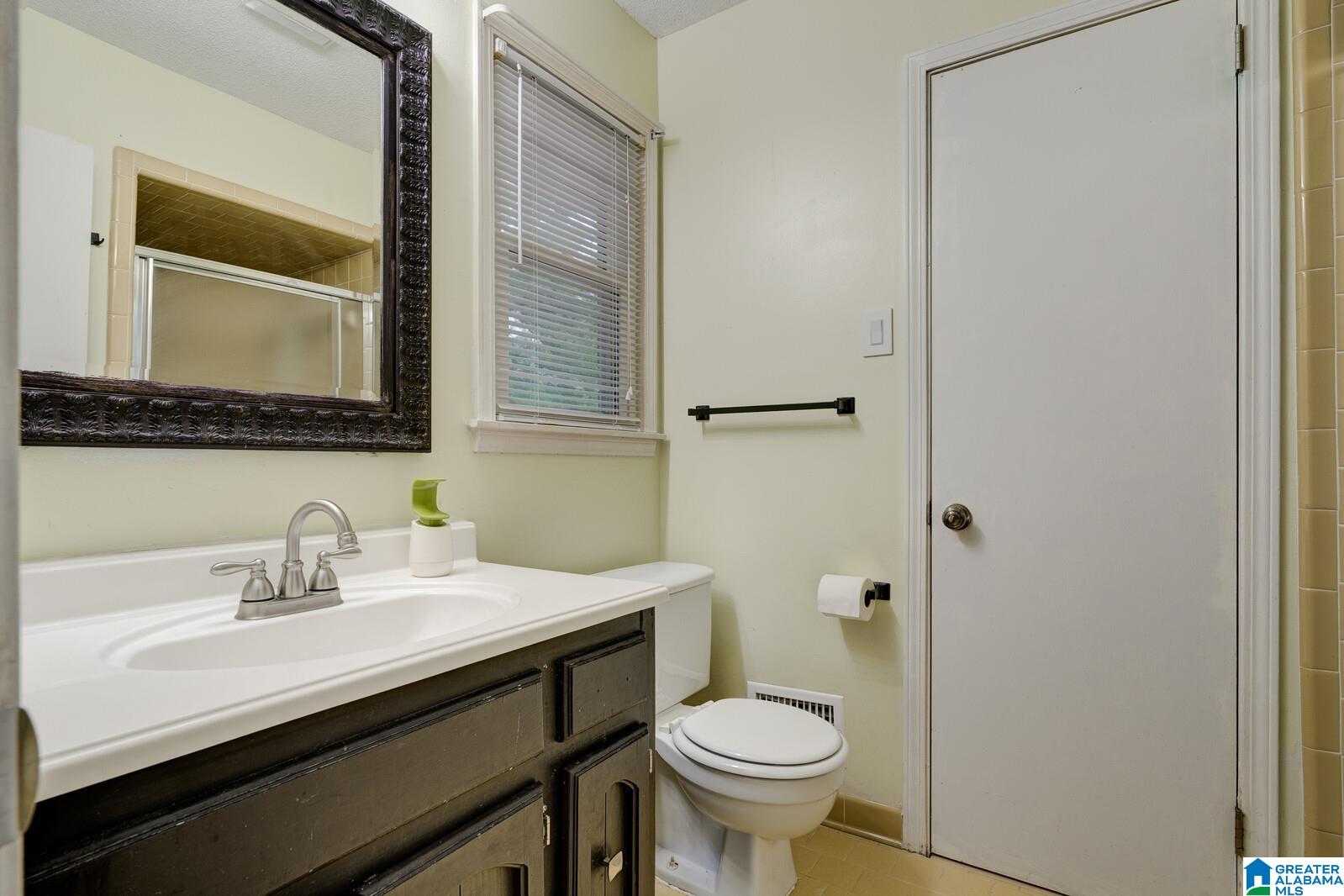 5030 Indian Valley Road Birmingham, AL 35244 - Photo 19 of 30
