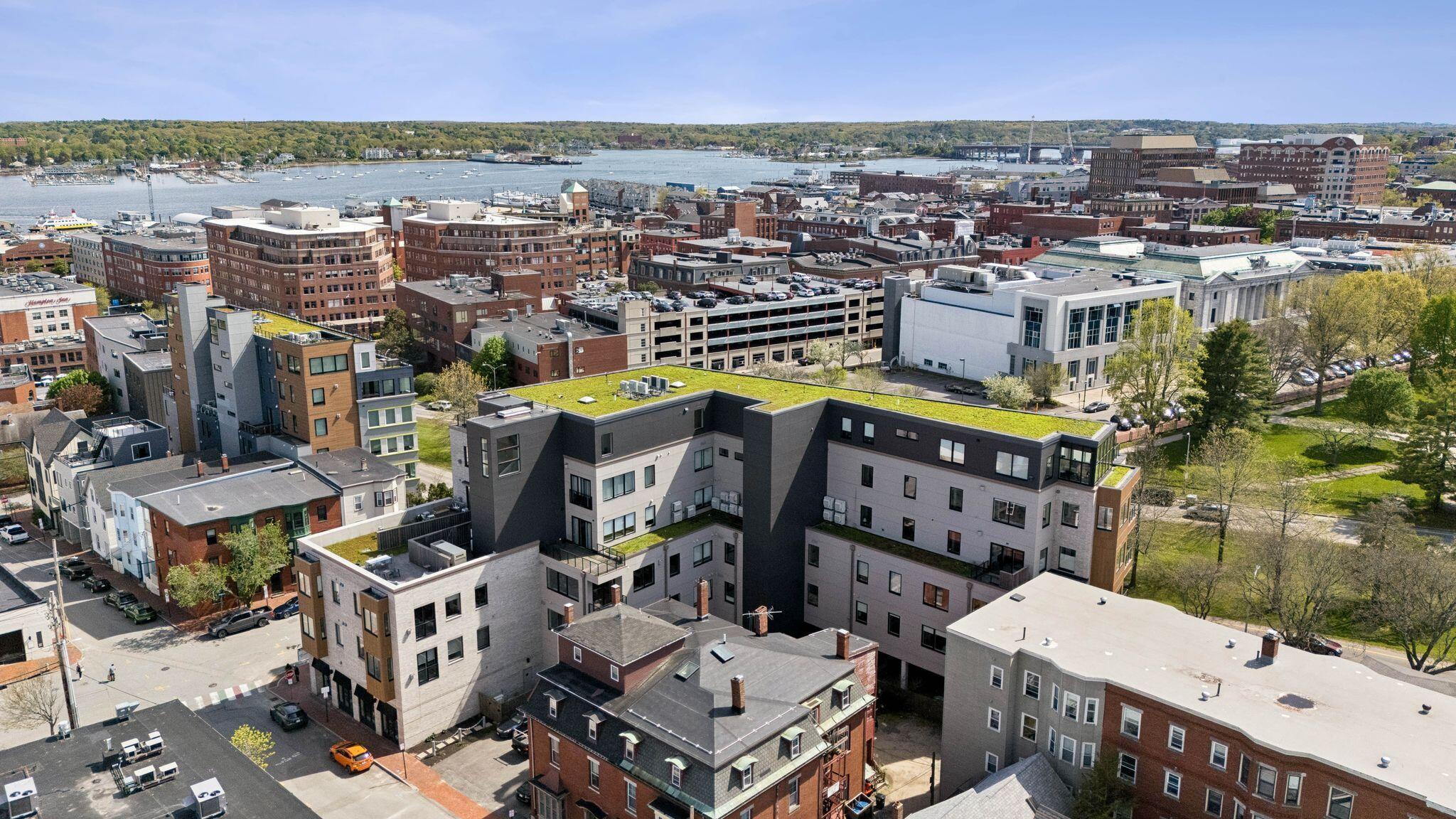99 Federal Street, Unit 504 Portland, ME 04101 - Photo 13 of 78 26_DJI_20260518150824_0854_D