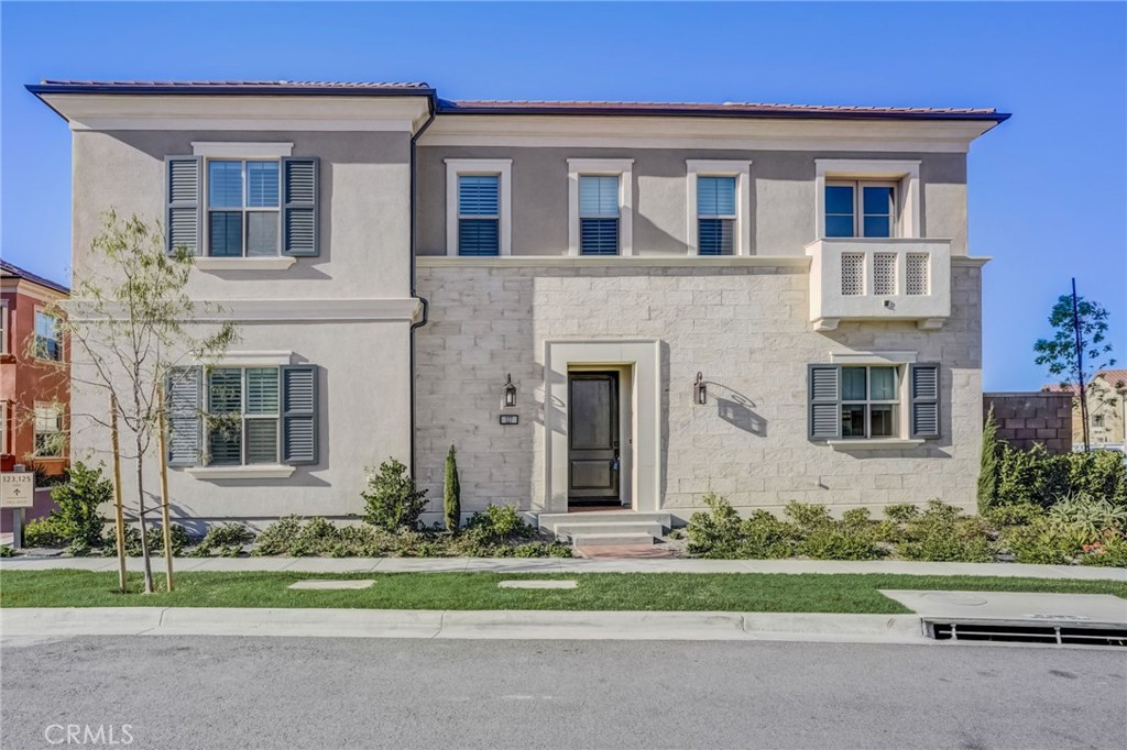 127 Tall Reed Irvine, CA 92618 - Photo 1 of 1 Gallery Image 1