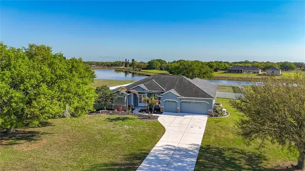 $725,000 | 18002 Howling Wolf Run, Parrish, FL 34219