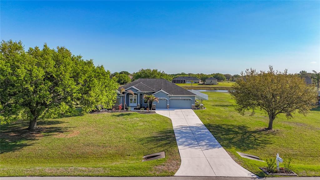 18002 Howling Wolf Run Parrish, FL 34219 - Photo 11 of 72