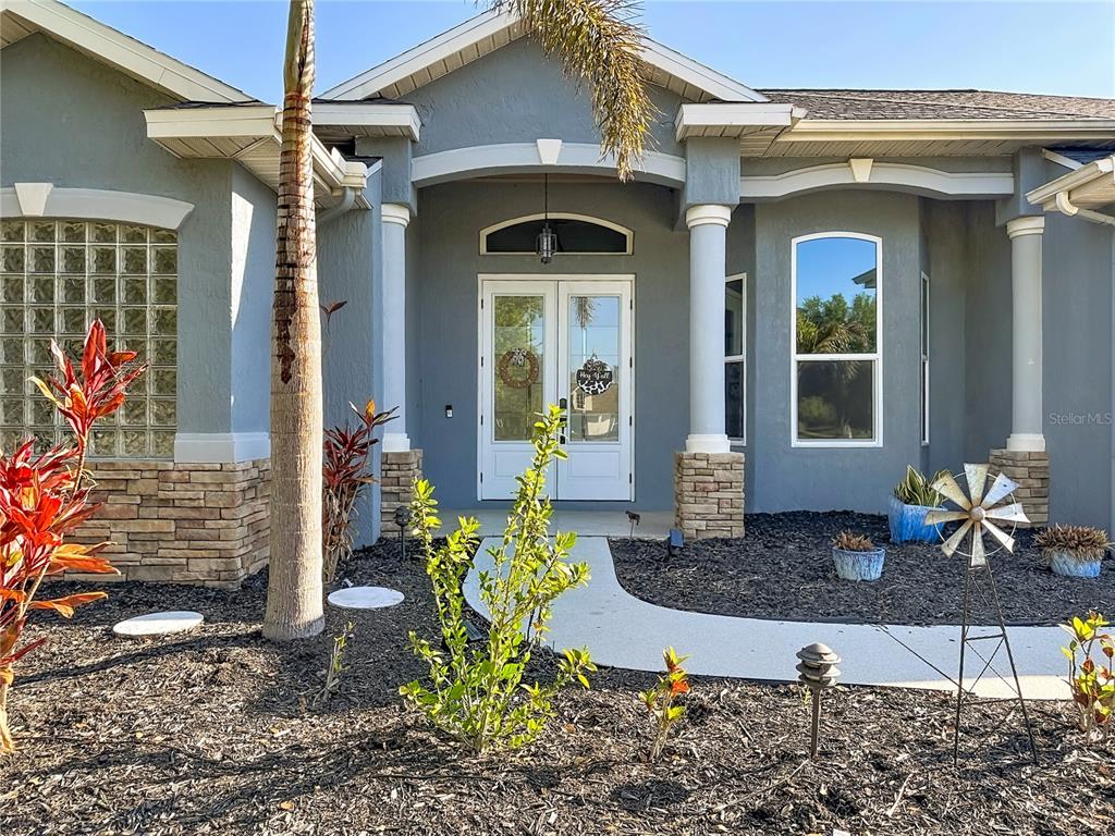 18002 Howling Wolf Run Parrish, FL 34219 - Photo 13 of 72