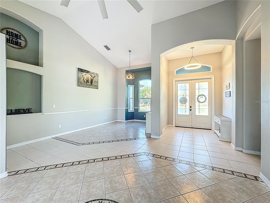 18002 Howling Wolf Run Parrish, FL 34219 - Photo 16 of 72