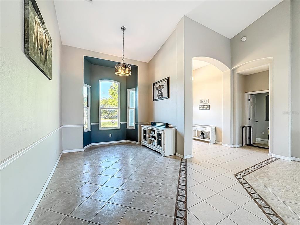 18002 Howling Wolf Run Parrish, FL 34219 - Photo 18 of 72