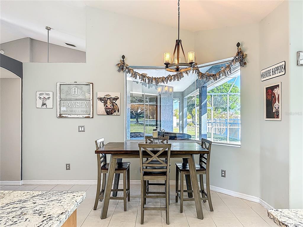 18002 Howling Wolf Run Parrish, FL 34219 - Photo 21 of 72