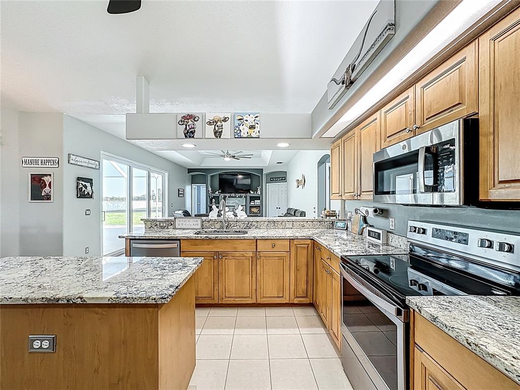 18002 Howling Wolf Run Parrish, FL 34219 - Photo 22 of 72