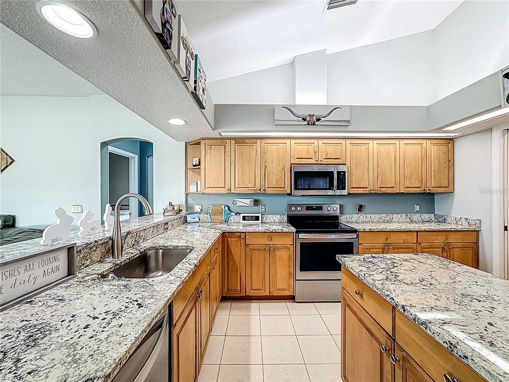 18002 Howling Wolf Run Parrish, FL 34219 - Photo 23 of 72