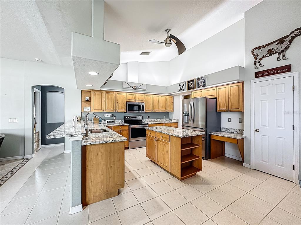 18002 Howling Wolf Run Parrish, FL 34219 - Photo 25 of 72