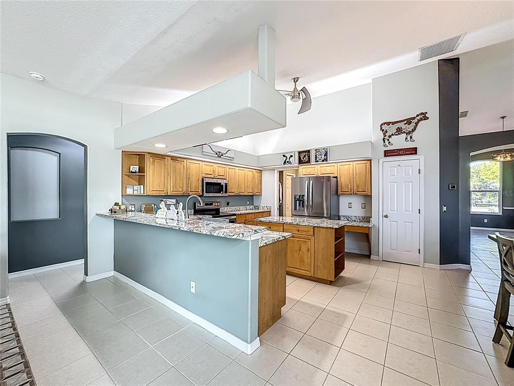 18002 Howling Wolf Run Parrish, FL 34219 - Photo 26 of 72